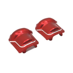 R1001 R1002 R1003 Toy Remote Control Front and Rear Axle Rear Cover