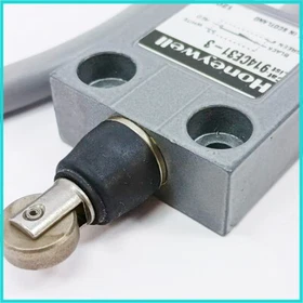 Original manufacturer Honeywell PLC module 914CE31-3 high quality limit switch