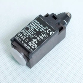 For SCHMERSAL Limit switch ZR236-11Z-M20 ZR235-11Z-M20 ZS236 TR236-11Z-M20-U90