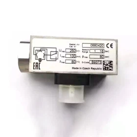 1PC New 0882200 For NORGREN 0882300 0881300 0882100 Mechanical pressure switch