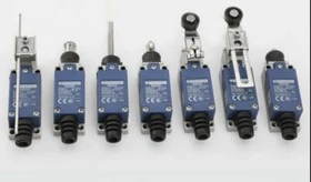 1PC NEW Schneider Travel switch XCE145C XCE110C XCE102C XCE118C XCE181C #F1