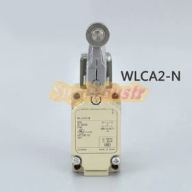 For OMRON Limit Switch WLCA12-2N-Q WLCA2-LD-N WLNJ-Q WLD28 WLCL WLNJ-30-N WLD28