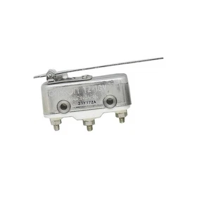 Omron new original Motion Controls Switch TZ-1G TZ-1GV TZ-1GV2 TZ-1GV22 lot