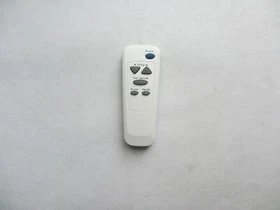 Remote Control For FRIEDRICH UE08D11C US10D30B US12D30 Room Air Conditioner