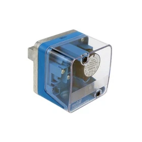 Brand New Original  AZBIL  Pressure Switch  C6097A0110  1 year warranty
