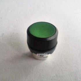 ABB push button MP1-10R MP1-10G MP1-10Y MP1-10W MP1-10B MP1-10L