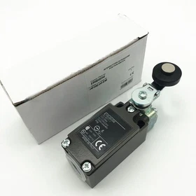For ERSCE E100-00-BM E100-00-EM E100-00-AM FM CM FM LM DM Travel Limit Switch