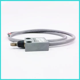 Original in stock Honeywell 914CE31-3 travel switch for Industrial Communication