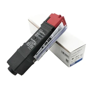 1PCS Brand new Omron D4SL-N2FFA-D D4SL-N2NFA-D D4SL-N2VFA-D D4SL-N2DFA-D Switch