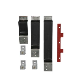 KPRL4W11X - Cutler Hammer 800A 600V PRL4 Series Panelboard Connector Kit
