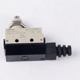 Omron Brand new SHL-D55 SHL-D55-01 SHL-Q2155 SHL-Q2155-01 SHL-Q2255 SHL-Q2255-01
