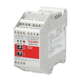 Euchner Ces-A-Aea-02B Evaluation Device 092560
