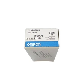 Switch Omron D4N-212G D4N-2A20 D4N-2A20R D4N-2A32R D4N-4A20R 112H 212H D4N-412G