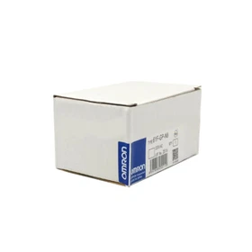 1x Omron PLC Switch Unit 61F-GP-N 61F-GP-N8 61F-GP-NH AC110V AC220V AC 110V 220V