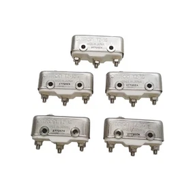 Omron Brand new proximity switch TZ-1G TZ-1GV TZ-1GV2 TZ-1GV22 lot