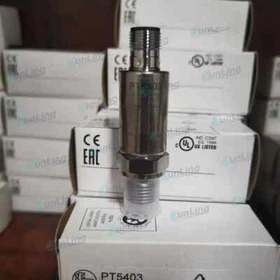IFM pressure switch PT5400 PT5404 PT5401 PT5402 PT5403