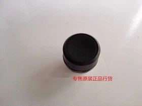 10PCS NEW ABB MP1-10R MP1-10G MP1-10Y MP1-10B MP1-10W MP1-10L operation head