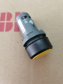 10PCS NEW ABB CP1-10Y-10 CP1-10Y-11 CP1-10Y-20 button