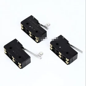 1PC OMRON DZ-10GW22-1B DZ-10GW2-1B DZ-10GW-1B DZ-10G-1B DZ-10GW21-1B &LL