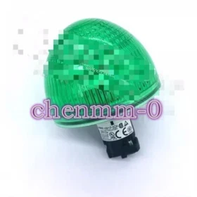 1PC NEW IDEC Large hemisphere indicator Green HW1P-5Q4G R B Y W #YT