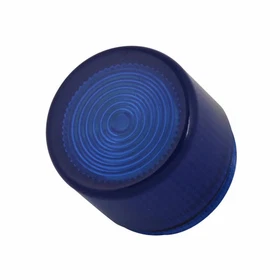 10250TC24 - Eaton - Push Button and Indicating Light Lens