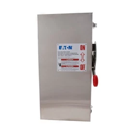 DH361UWK - Eaton - Switch Part And Accessory
