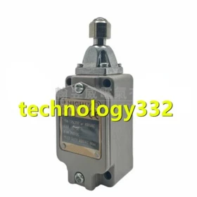 1PC NEW HIGHLY vertical stroke switch WL-5101 5102 5105 WL-5106 5109 #YT
