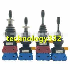 1PC NEW IDEC Lift safety Cross rocker Switch HandleHW-CB20 CB40HW-CB22 CB22N9#YT