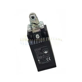 1PCS New For ERSCE E100-00-B1 A1 E1 C1 B1 AI BI CI EI Limit Switch AC15 6A/230V
