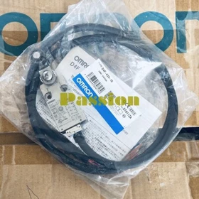 ONE NEW Omron Limit Switch D4F-420-1D D4F-420-3D D4F-420-5D