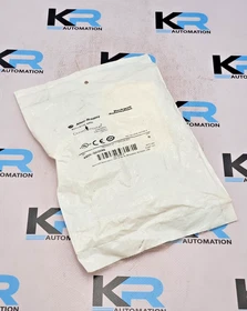 Surplus Pre-Owned Allen Bradley 440N-G02098 21 AC Safety Switch EN 1088