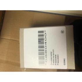 1Pcs for NORGREN 0880200 0880300 0880320 0880380 0880400 0882300 Pressure Switch