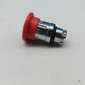 1PCS Schneider Emergency Stop Button XB4BS8442 XB4BS8444 XB4BS8445 ZB4BS844/BS54