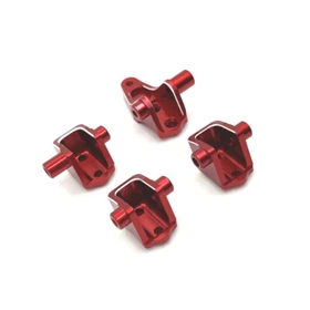 R1001 R1002 R1003 Remote Control Front and Rear Axle Rod Fixing Seat