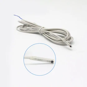 For SMC Magnetic switch D-A93-M9B-M9N-M9P-M9PV-M9BV-M9NV-Z73-F8P-Y59A-A73-F79
