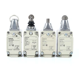 1pcs OMRON Travel Switches WLCA2-Q WLCA2-2 WLCA2-2-Q WLCA2-2N WLCA2-N