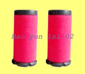 1PC NEW Precision Filter MTP-96-646 MTP-96-648 for Wilkerson