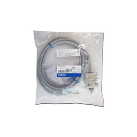 1X New Omron D4C-1231 D4C-1232 D4C-1233 D4C-1250 D4C-1302 D4C-1332 Switch Module