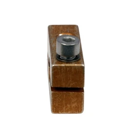 E50KL35 - Eaton - Limit Switch