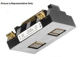 75D73070F - Siemens 120V AC NEMA 00/2/1/2 Motor Control Contactor Coil
