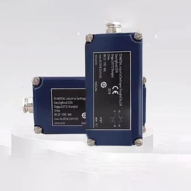 1PCS NEW for SCHMERSAL Limit switch BN 20-11rz-M16-8028 RZ-M16 11RZ-M16 2RZ-M16