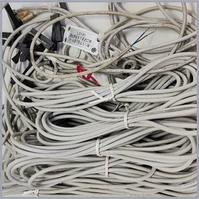 SMC Brand new D-Y69A D-Y69B D-Y69BL D-Y7BAL D-Y7BW D-Y7P D-Y7PL D-Y7PSAPC switch