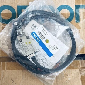 1PCS FOR Omron D4F-420-1D D4F-420-3D D4F-420-5D Limit Switch