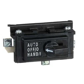 9999SC2 - Square D - Motor Control Parts