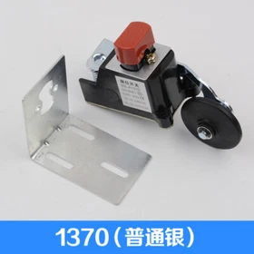10PC universal elevator limit switch S3-1370 speed up and down limit deceleratio