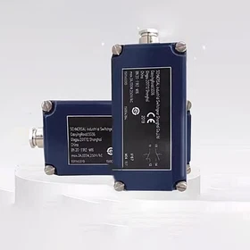 1PCS NEW for SCHMERSAL Limit switch BN 20-11rz-M16-8028 RZ-M16 11RZ-M16 2RZ-M16