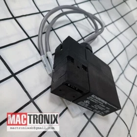 Schmersal AZM 170-02zrka / AZM 170SK-02zrka Interlock Safety Switch For KNS7500