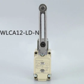 For OMRON Limit Switch WLCA12-2N-Q WLCA2-LD-N WLNJ-Q WLD28 WLCL WLNJ-30-N WLD28