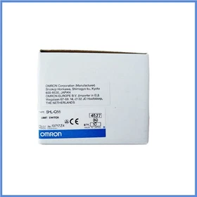 Fast Shipping SHL-W255 SHL-W2155 SHL-Q55 SHL-W55 SHL-W155 sensor switch Omron