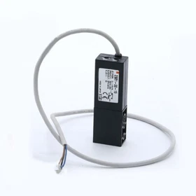 For SMC Vacuum Pressure Switch ISE2L-T1-55 ISE2-01-15-L/T1 ISE1-01-55 ISE2-01-15